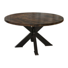 kitchen tables