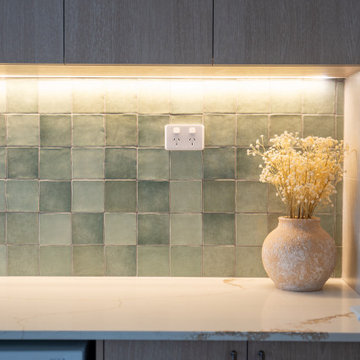 Project Duffy | Whole House Renovation