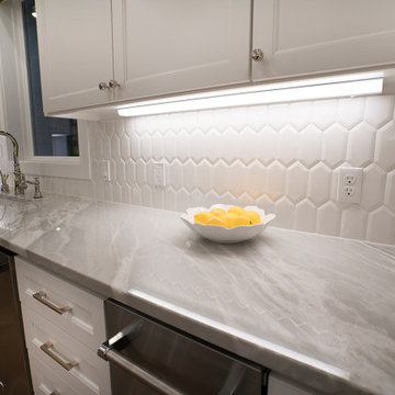 Parade Home