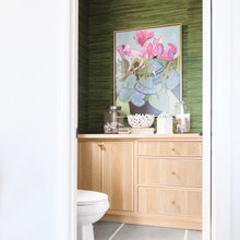 Paint & Colors & Deco & Deaign