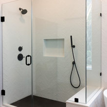 Conway Keith Bathroom