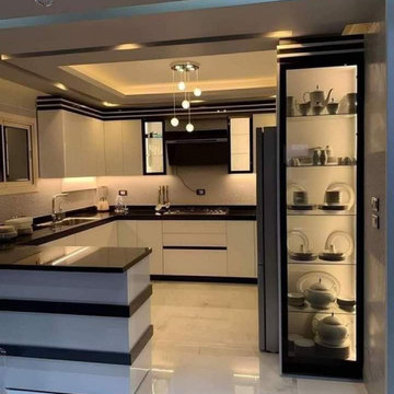Kitchen Decor