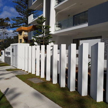 BDAA National Design Awards 2019 - Multi-residential