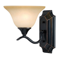 HARDWARE HOUSE - Wall Sconces