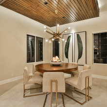 Kitchen Table