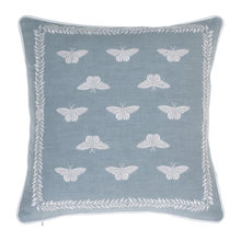 pillows