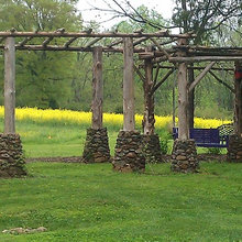 Garden Ideas