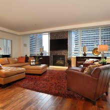 Appartment