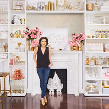 craft room