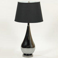 table lamps