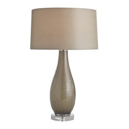 Lighting - Products
