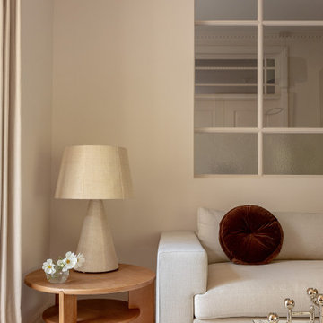 Garden Apartment | Wanstead