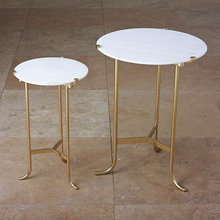brooke_waddell's ideas