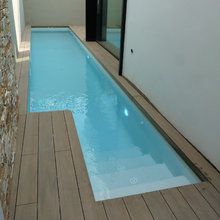 Idee di Pier