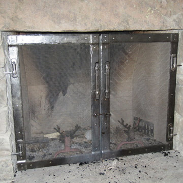 Yellowstone Club Home 1