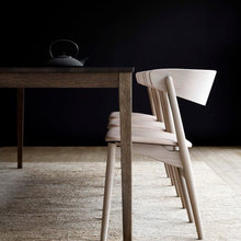 Historie: Mød familien bag Sibast Furniture