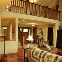 greatroom