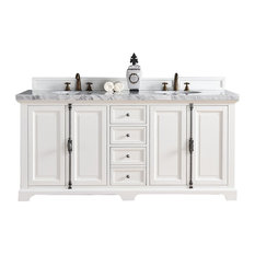 50 Most Popular Vermont Soapstone Countertop For 2020 Houzz