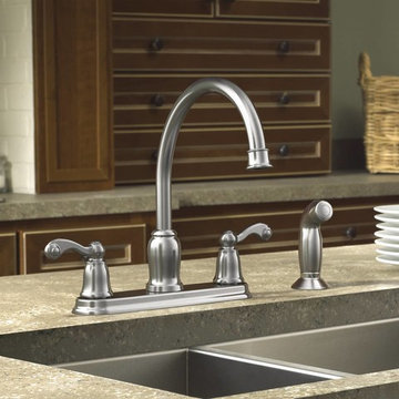 Weinstein Kitchen Products