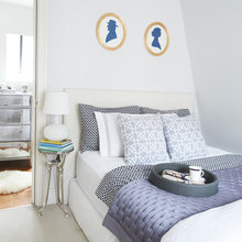 10 Ways New Beddings Can Refresh Your Room