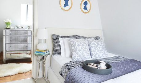 Entertaining: 8 Tricks to Become the Perfect Host