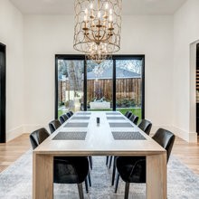 Salle A Manger