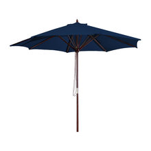 123 outdoor patio