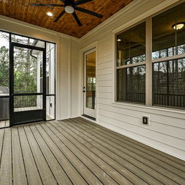 1381 Verdict Ridge drive
