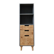 office addons