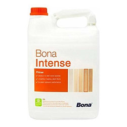 Bona Intense Sealer - Products