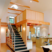 Dining Room Ideas