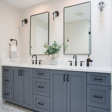 Del Mar_Master Bath