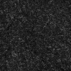 ANGOLA BLACK - Products