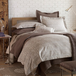 Biagio Duvet Cover - Duvet Covers And Duvet Sets