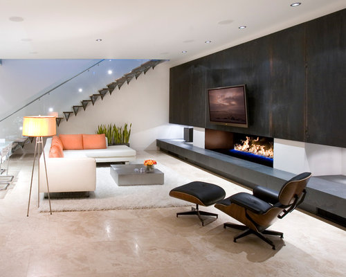 Best Modern San Diego Living Room Design Ideas & Remodel Pictures ...  Best Modern San Diego Living Room Design Ideas & Remodel Pictures | Houzz