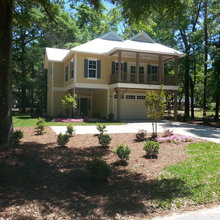 Bozeman Bungalow
