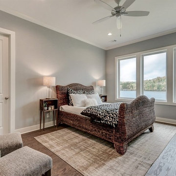 163 Gibbons Trail