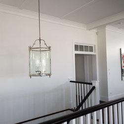 Bulimba - Products