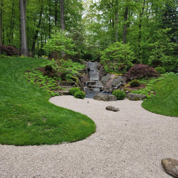 Zen Garden