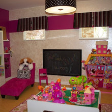 Playroom