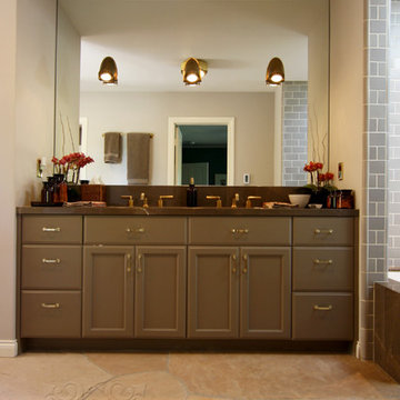 Rancho Santa Fe Sanctuary