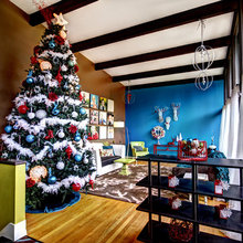 Christmas ideas
