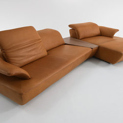 Avanti Koinor - Sofas