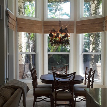 ALEXANDER EAST BOCA