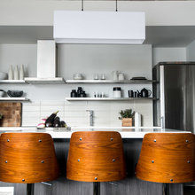 kitchen backsplash
