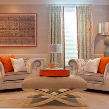 cool chairs
