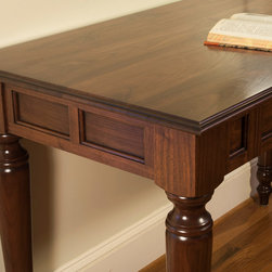 Desks - Products