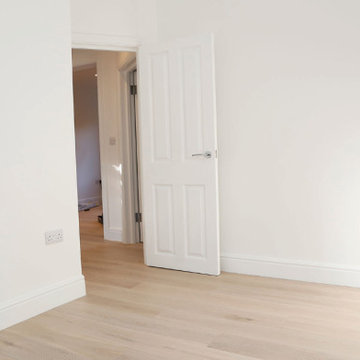 Floor