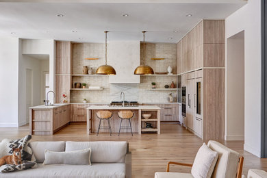 Inspiration for a kitchen remodel in Sacramento