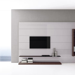 Essencial Collection - Products